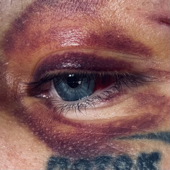 Album bei Itunes kaufen, oder bei Apple Music streamen