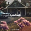 Qudrat - Single