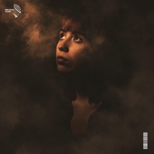 another love (sped up) - Single