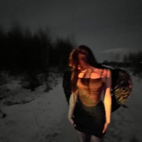 Put Me Up - Single - YOZYMANE & FURIDASHI