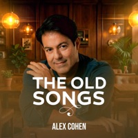 The Old Songs - Single - Alex Cohen