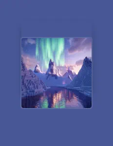 Posłuchaj wykonawcy Dj Cecília, obejrzyj teledyski, przeczytaj biografię, zobacz daty tras koncertowych i nie tylko!