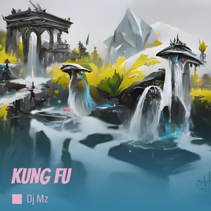 Kung Fu