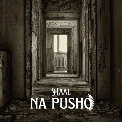 Haal na pusho - Single