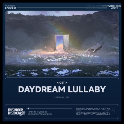 Daydream Lullaby
