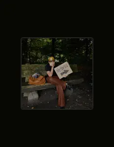 收听 a6el、观看音乐视频、阅读小传、查看巡演日期等 ！