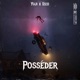 Posséder feat Izco Single