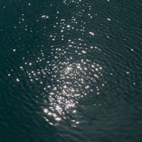 SHADOWFLOW - Single - Escpe