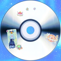 breathe u in - Single - adore & Sipper