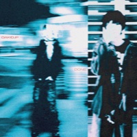 Done - Single - DakidJP