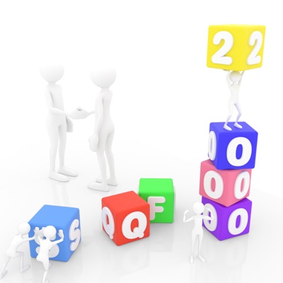 NIEOHNEMEINTEAMLOFIREMIX - Single