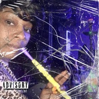 Peep game (feat. Voe Voe) - Single - Queenie