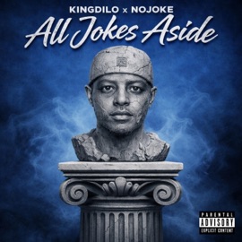 Live It Up KingDilo & NoJoke