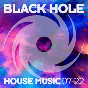 Loco (Club Mix)