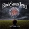 Black Stone Cherry - Celebrate [Celebrate] 339 6-3