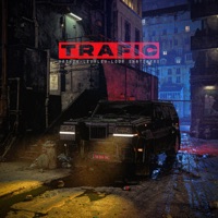 Comme un homme - Single - Hash 24 & STI