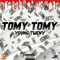 Tomy Tomy - Single - Young Tweny