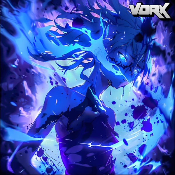 THRUST! - Single