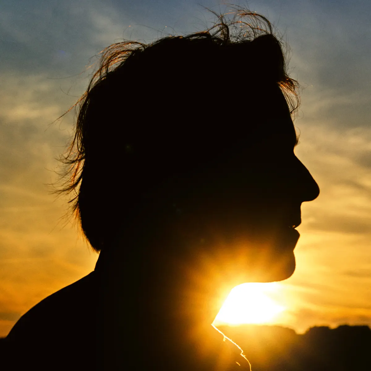 Thomas Dutronc - Il n'est jamais trop tard (2024) [iTunes Plus AAC M4A]-新房子