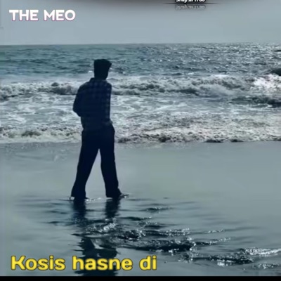 THE MEO - Kosis hasne di