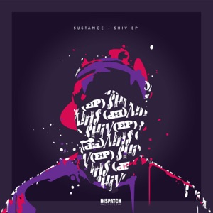 Shiv - EP