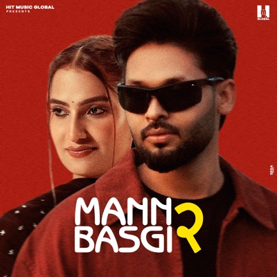 Mann Basgi 2 - Single