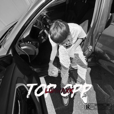 Top Opp - Single