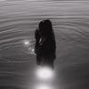 Bad Things