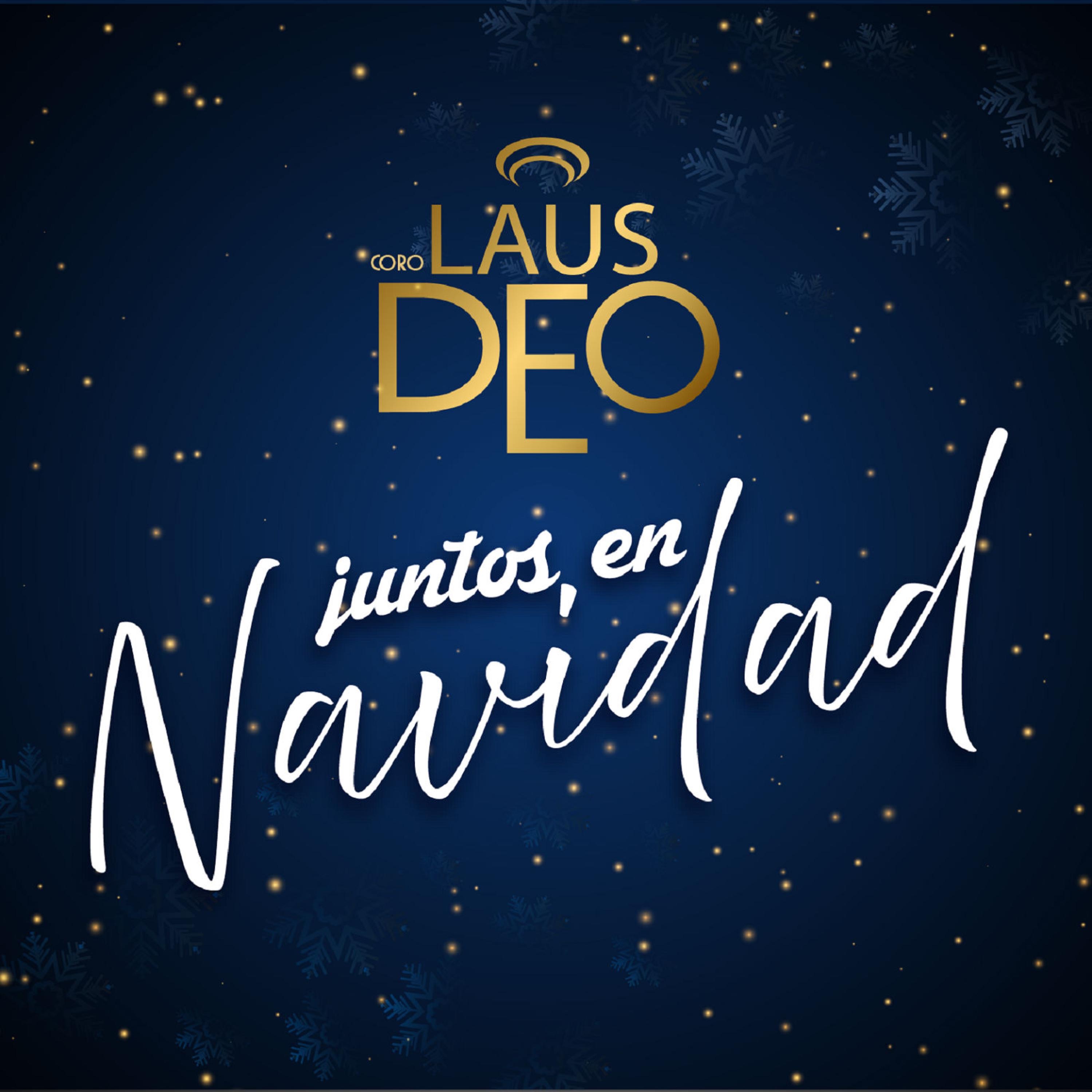 Juntos en Navidad