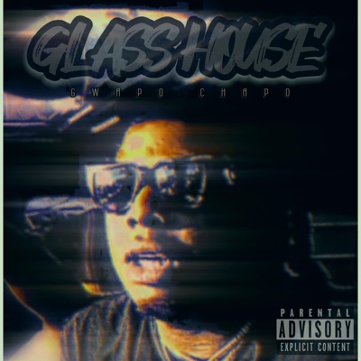 Glass House - Single