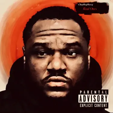Nine (9) - ChopBoyMeezy: Song Lyrics, Music Videos & Concerts