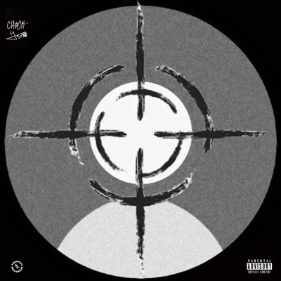 Malandro Shit Str8 Up (feat. O XQUIZITE) - Single