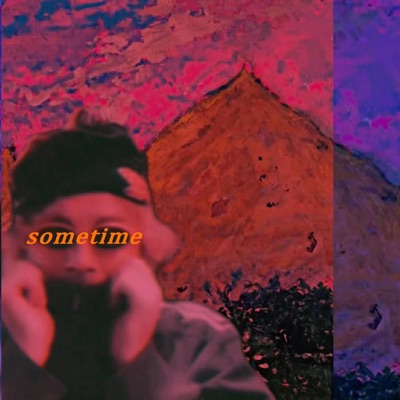 Sometime - Single