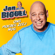 Ons Moeder Zeej Nog - Jan Biggel