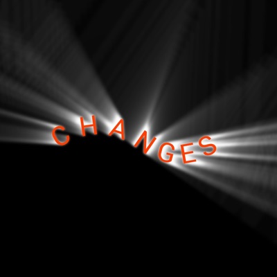 Changes - Single