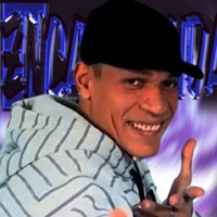 Zn Caralhuda - Single - lipe da zn, Mc Vuk Vuk & Vortex Da Dz7