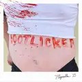 Bootlicker