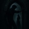 You're Mine - Chrisco Entertainment lyrics