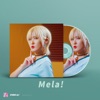 Mela! - Single