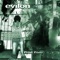 evilon (feat. Braxton Knight) - pzombi lyrics