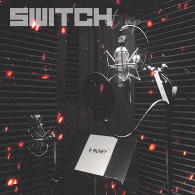 Switch It Up - Single
