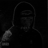 Where They At (Slowed) (feat. athera) - Single - League JB