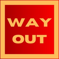 Way Out - Single - SadBoyForLife