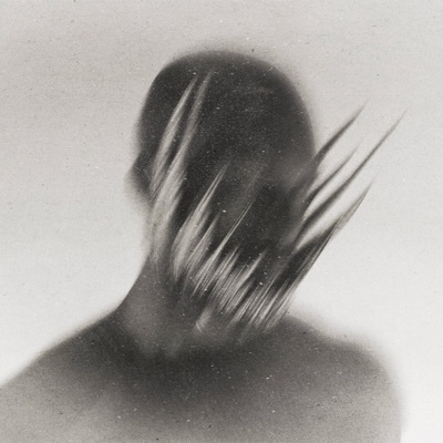 LAVEY (RMX) [feat. Chanel Jole] - Single