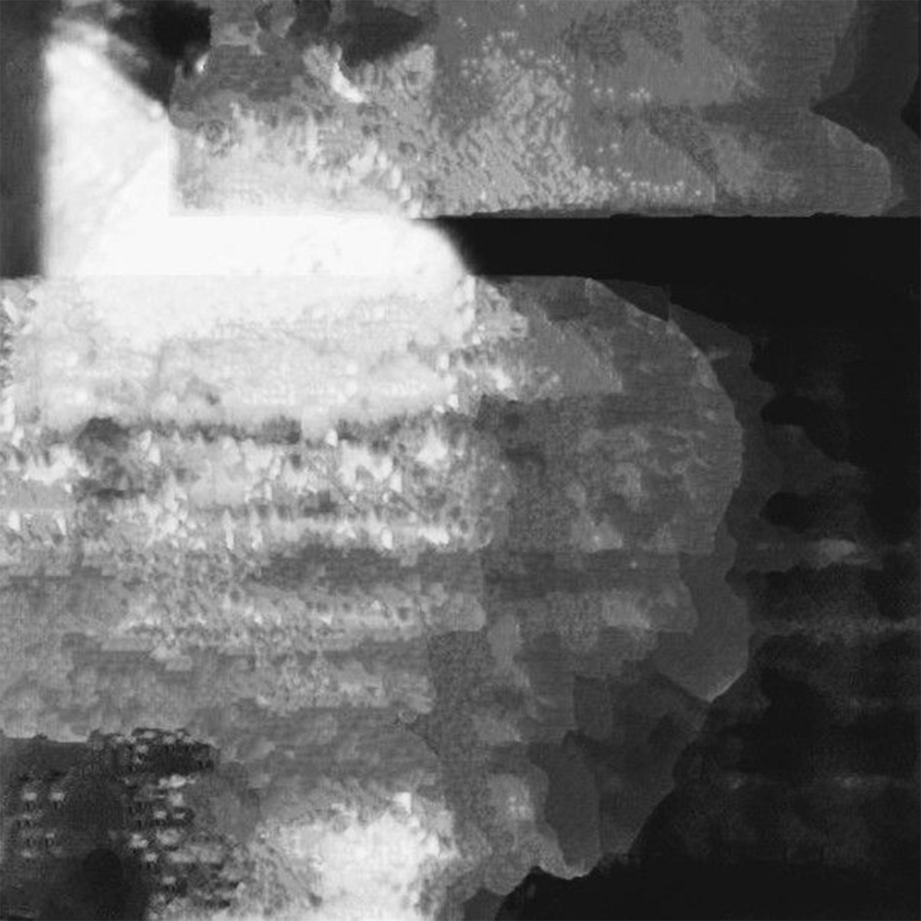 No Certainty (Demos Nov2023) - Single