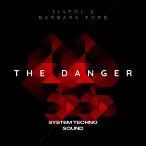 The Danger - Single