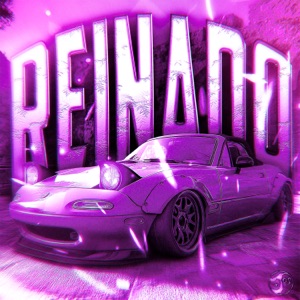 Reinado (Slowed)