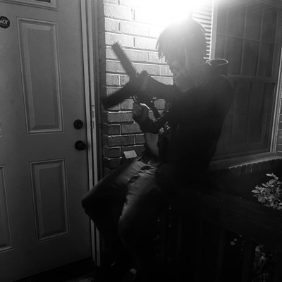 CCPDK (feat. LUHBD) - Single