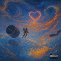 Cinematic - Single - Bluxz