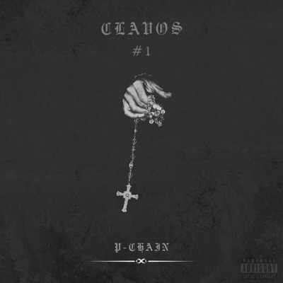 #1 ¨Fanática¨ - Single